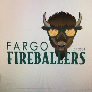 Meet your Posher, Nolan